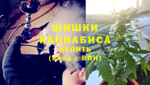 дживик Алзамай